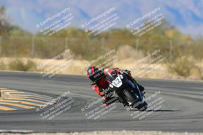 media/Jan-10-2025-CVMA Friday Practice (Fri) [[489e0da257]]/Group 1/Session 5 (Turn 7)/